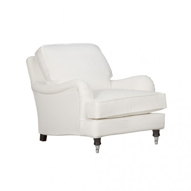 Hovedbilde Howard stol 5271