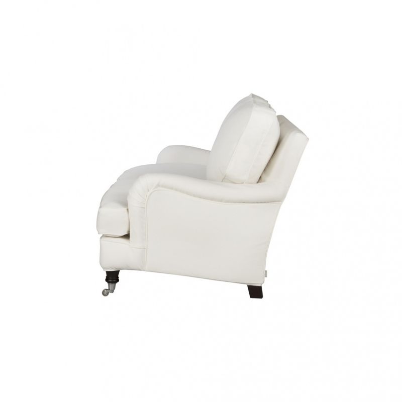 Howard Medium 5289  3-seters sofa