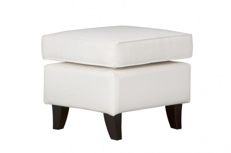 Pall Djursholm 5252-1 60x50x43h 