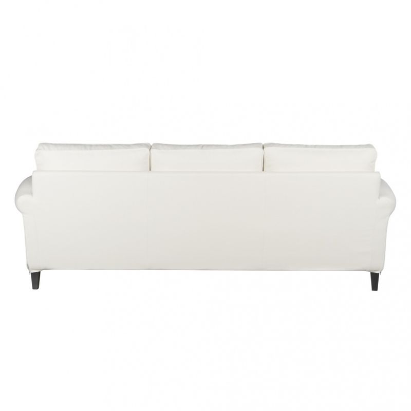 Sofa Djursholm 4-sits fra Englesson
