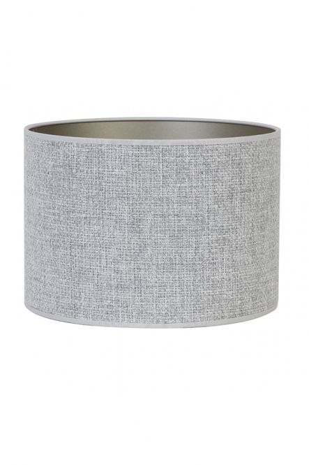 Hovedbilde  Shade cylinder 40-40-30 cm SAVERNA light grey