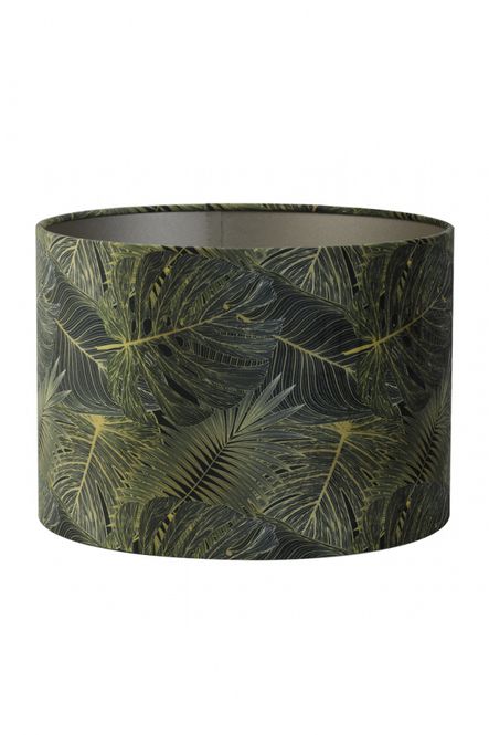 Hovedbilde Shade cylinder 25-25-18 cm AMAZONE green