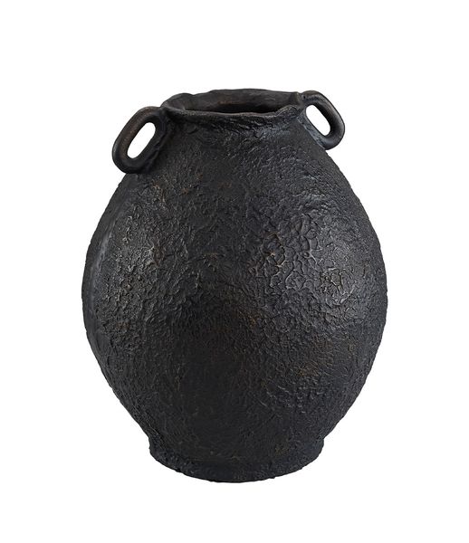 Hovedbilde Urna  FIORA Large - vase Artikelnummer:06-02945