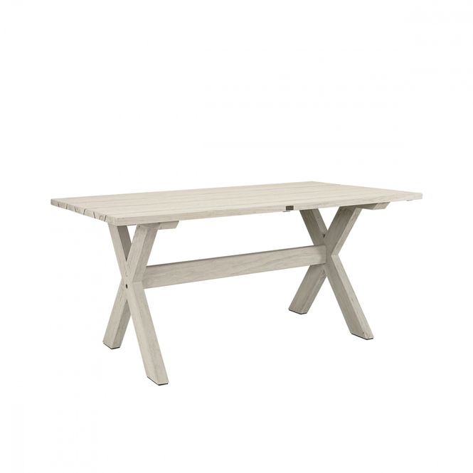 Hovedbilde CROSS Dining table 160cm