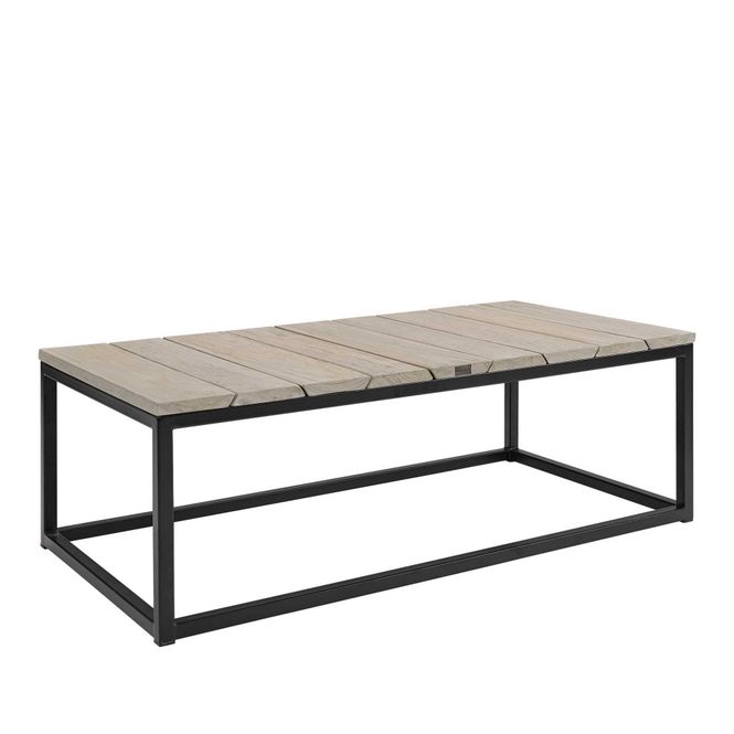 Hovedbilde ANSON Coffetable 19-47768 fra Artwood
