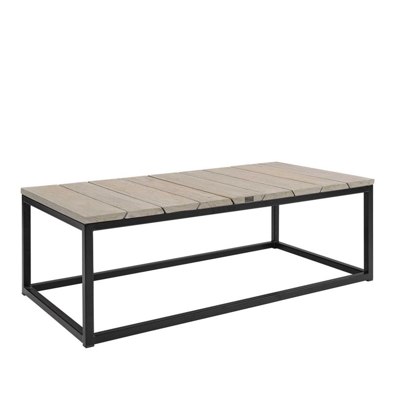 ANSON Coffetable 19-47768 fra Artwood