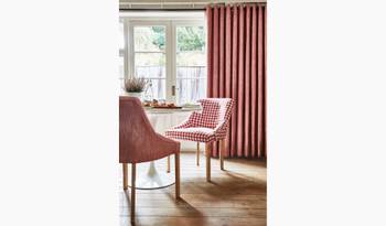 Hovedbilde Stoff fra Prestigious Textiles