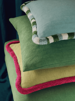 Hovedbilde Romane by Manuel Canovas
