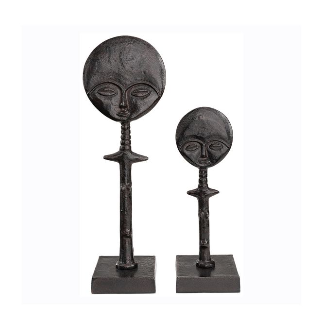 Hovedbilde TANDU Figure 2-set