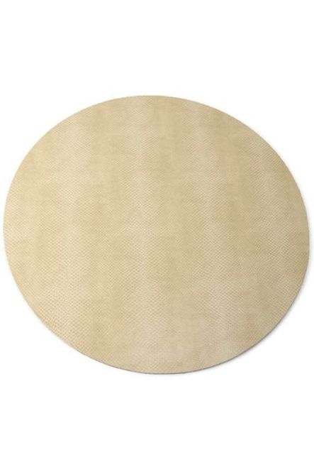 Hovedbilde Bordbrikke Ø37cm 