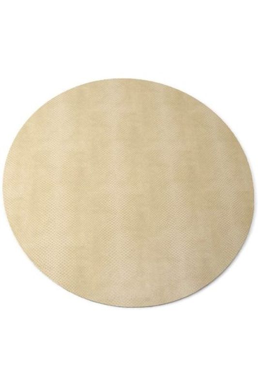 Bordbrikke Ø37cm 