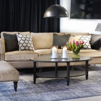 Hovedbilde 3,5 - seter