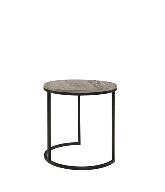Hovedbilde MASON sidebord 06-87513