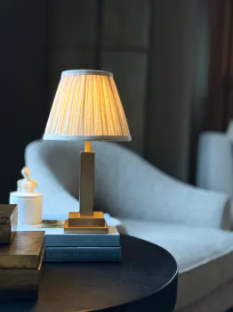 Hovedbilde Led Lamper