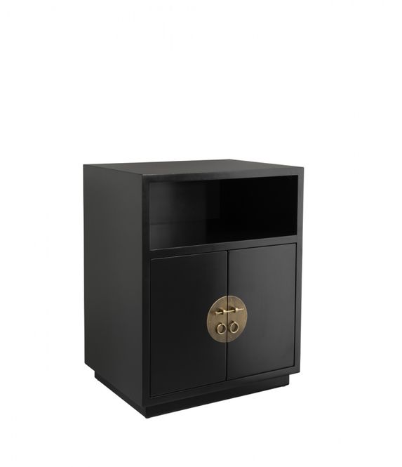 Hovedbilde MACAO sidebord / nattbord 06-64319