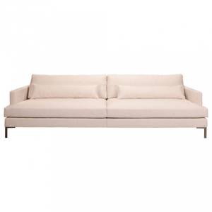 Bilde av Mind soffa 4-sits