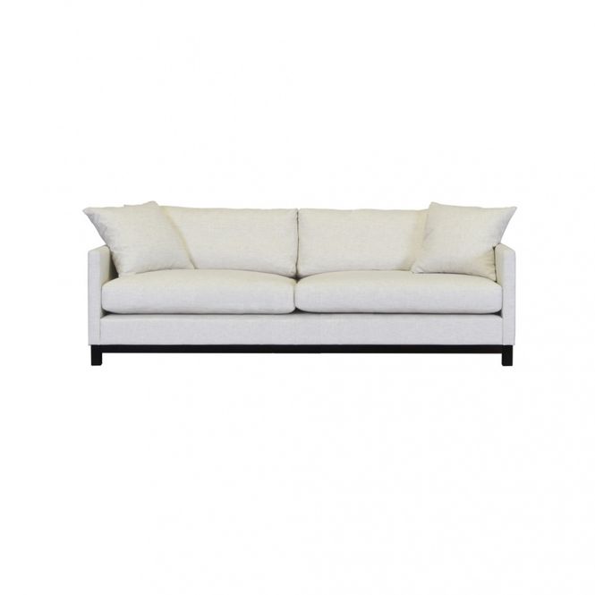 Hovedbilde Somerville sofa 3 seter 5124