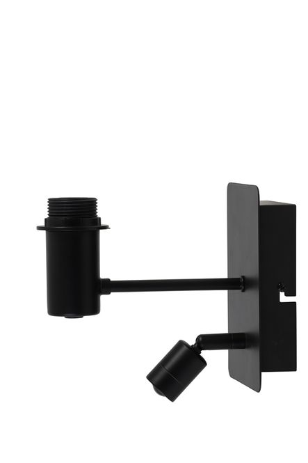 Hovedbilde 3116858 - Wall lamp 20x11x18 cm MONTANA matt ...