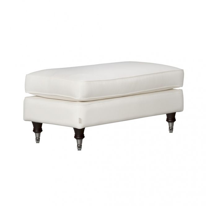 Hovedbilde Pall Howard XL  5274