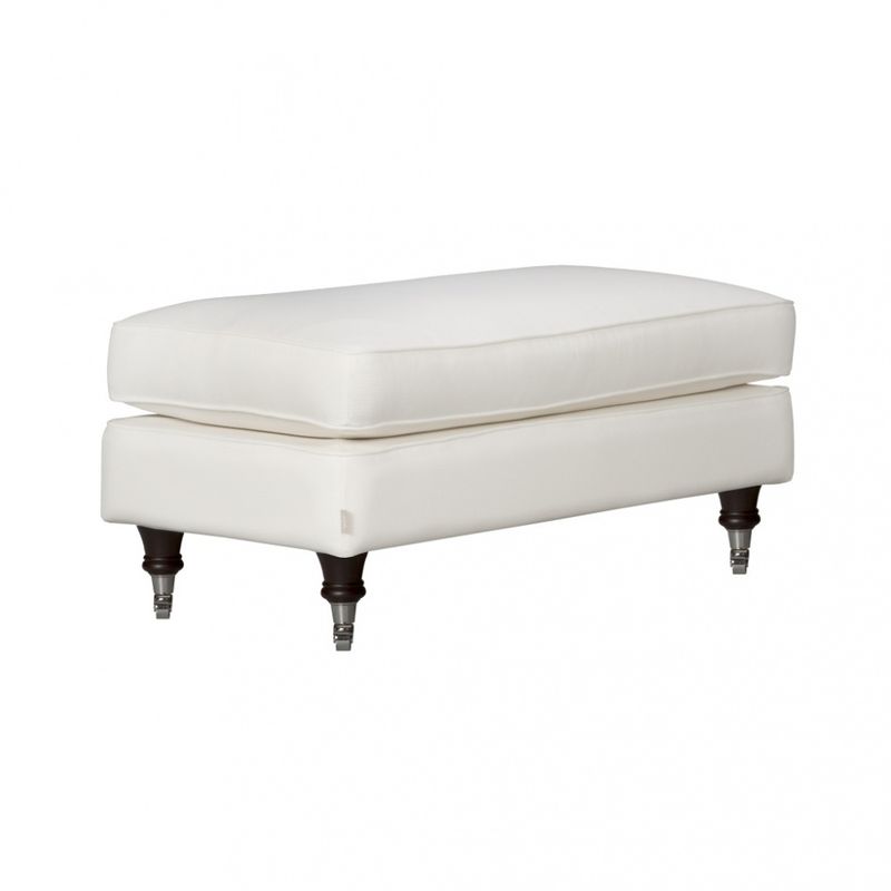 Pall Howard XL  5274