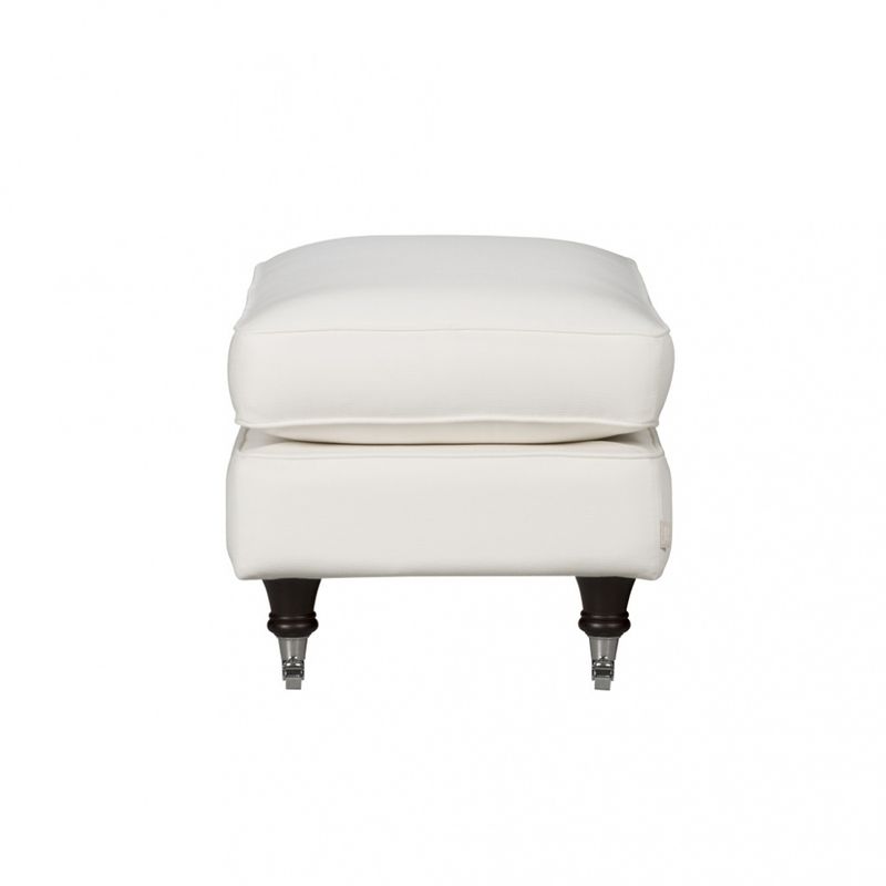 Pall Howard XL  5274
