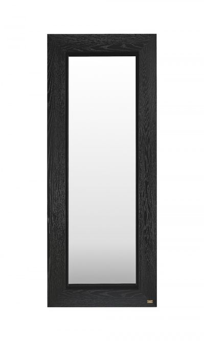 Hovedbilde HUNTER Mirror w 80 x h 200 cm  06-86619