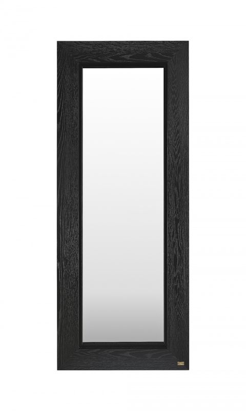 HUNTER Mirror w 80 x h 200 cm  06-86619