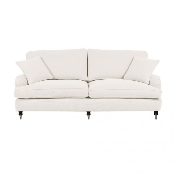 Hovedbilde Howard 3-seters sofa 5270 