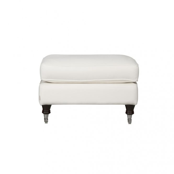 Hovedbilde Pall Howard rak 5286
