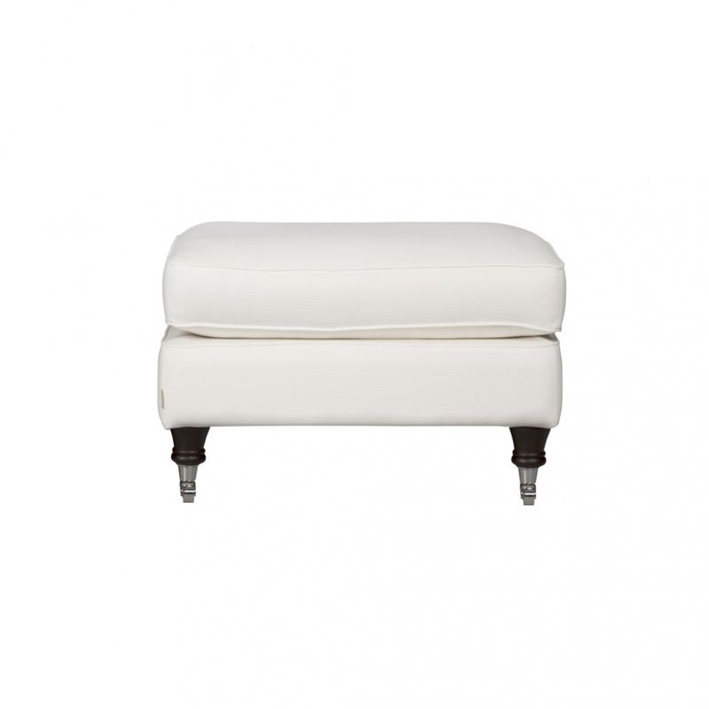 Pall Howard rak 5286