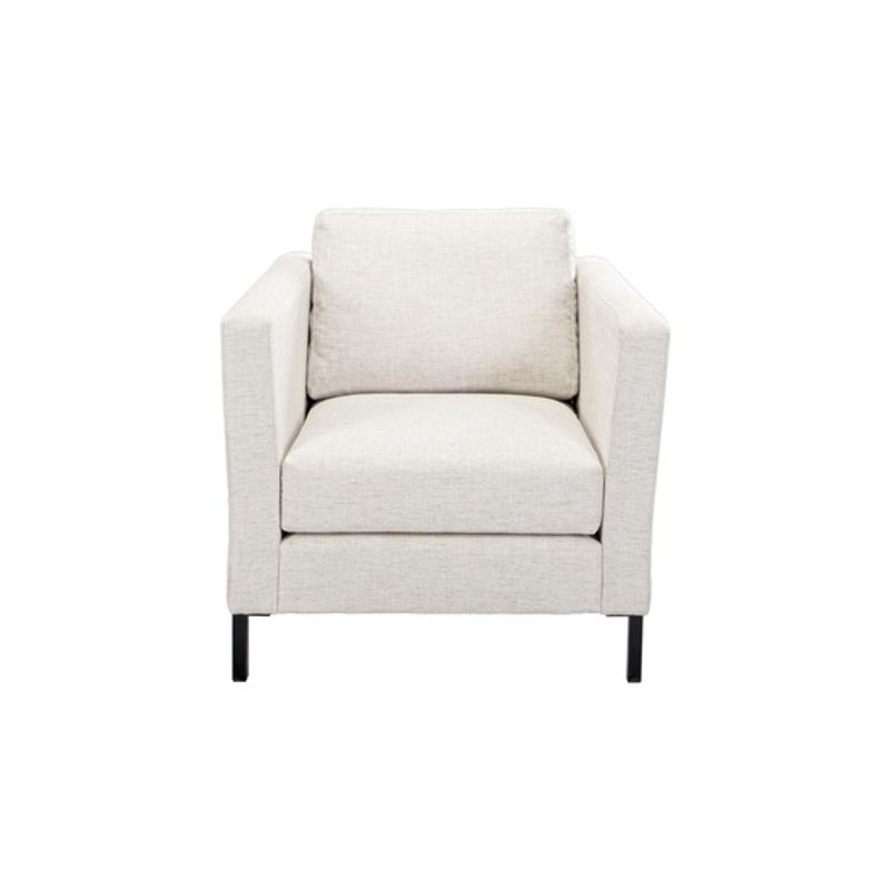 Wave medium lenestol 5166 fra Englesson