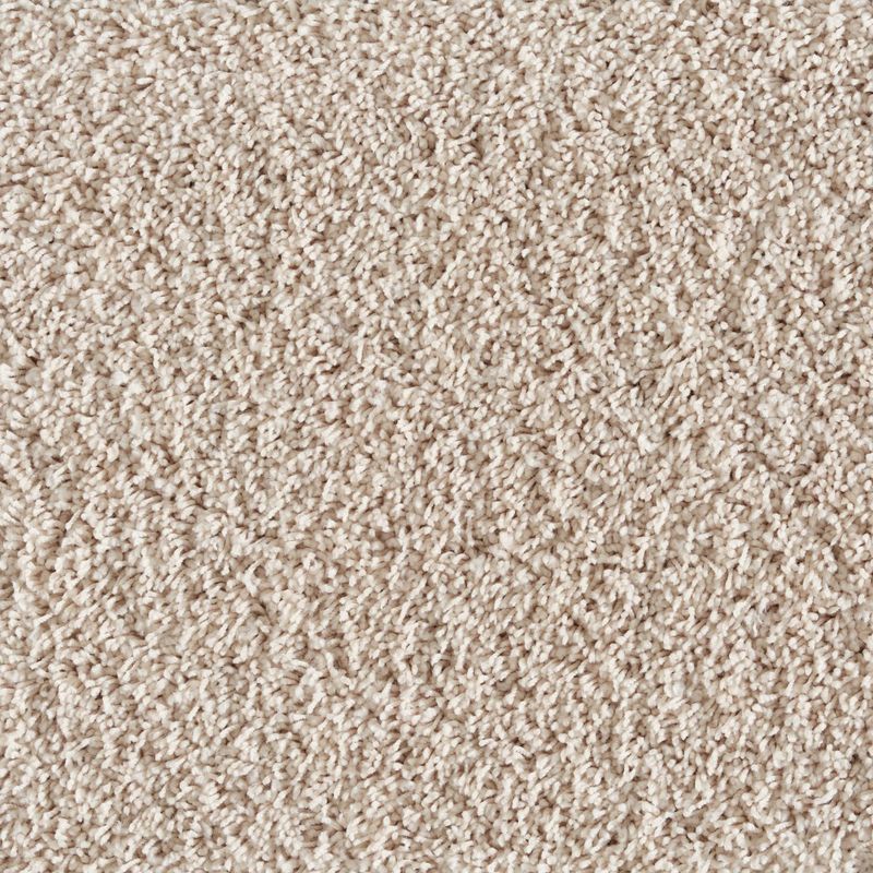MENKANTA teppe  i 100% RECYCLED PET Halcyon®  - mykt og godt og 