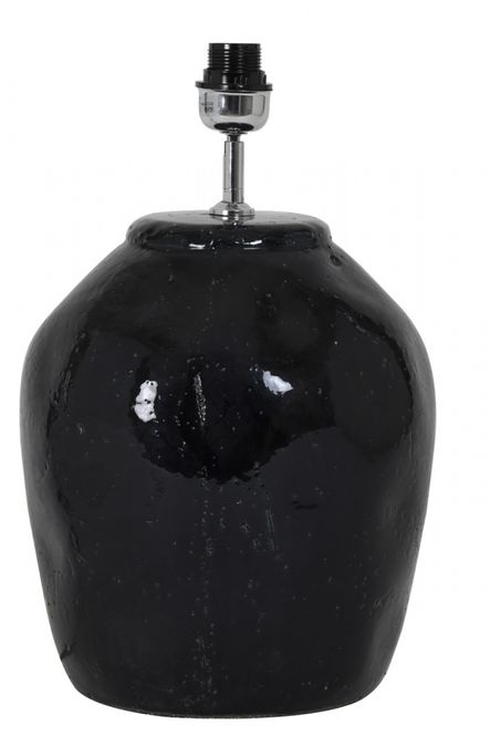 Hovedbilde TABOR ceramics dark blue 38h  