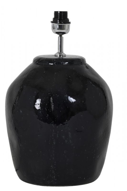 TABOR ceramics dark blue 38h  