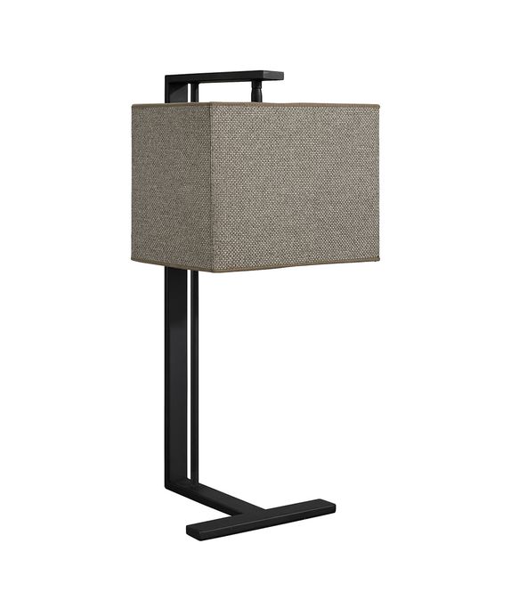 Hovedbilde DONATI ARM bordlampe