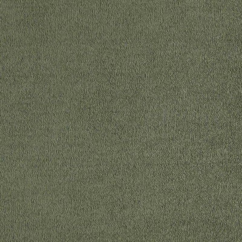 KLEAN - forever clean carpet