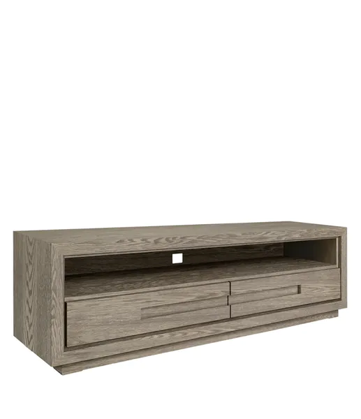 Hovedbilde HUNTER TV benk 120cm  Artikelnummer:06-86913 