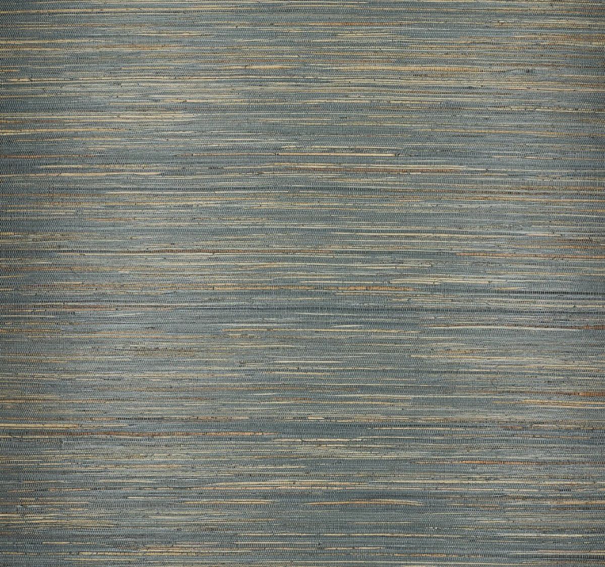 Dario wallpaper Code L017W from Larsen