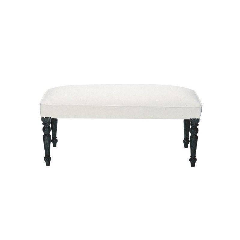 Pall Estepa Co Mål 101x45x45