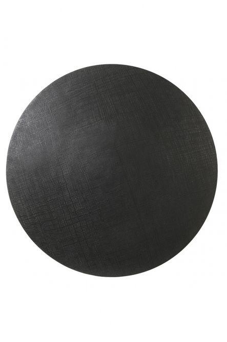 Hovedbilde Sofabord RICKERD antique black 