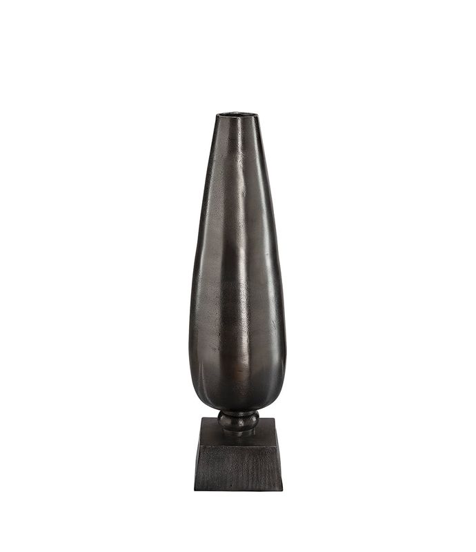 BENITO vase  L 