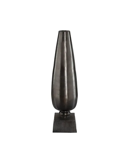 Bilde av BENITO vase  L 