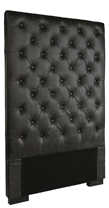 Hovedbilde VIENNA Headboard 90cm 