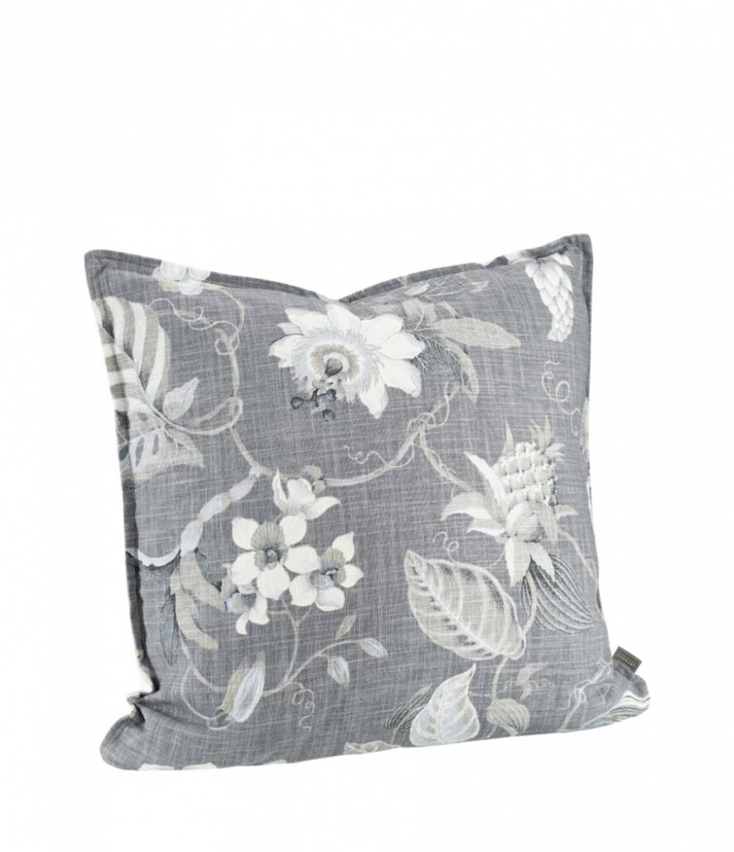 Pute MABELLE GRAPHITE 70-00492-8  uten innmat i 50x50