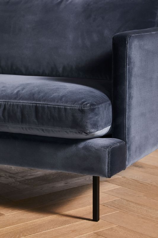 Sofa Bristol 3,5P/2