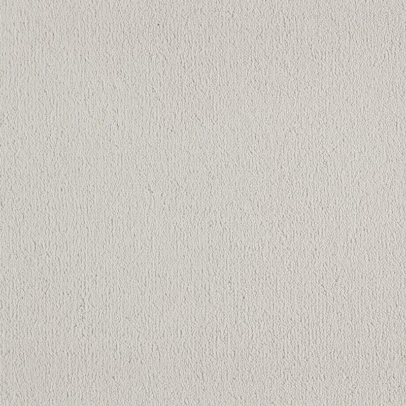 KLEAN - forever clean carpet
