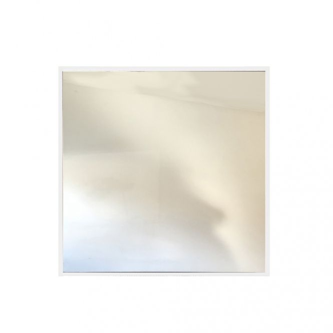 Hovedbilde Cube SPEIL White 90B x 90H x 3D  830D