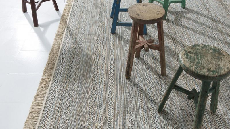ALAIRE carpet 