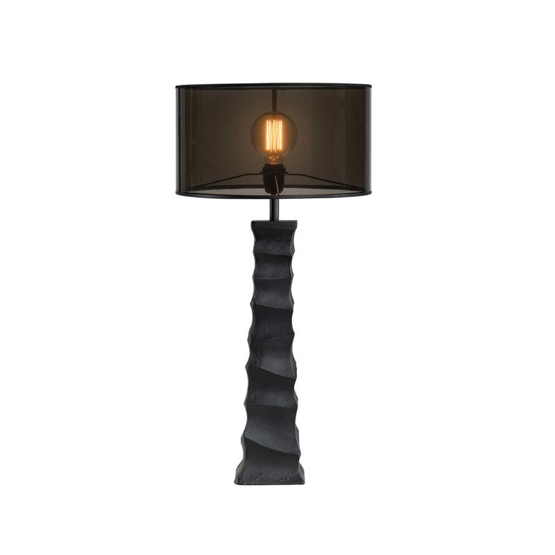 PISA Table Lamp uten skjerm 82-24219