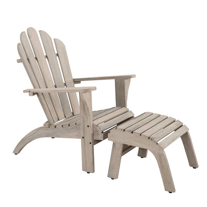 Hovedbilde ADIRONDACK solstol  18-22468